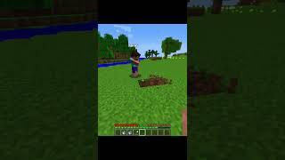 Kavin minecraft moment 