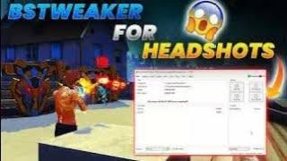 How To Root Bluestacks 4 With Bstweaker | bluestacks 4 Bstweaker For 100% Headshot