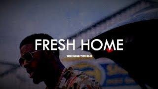 Tion Wayne Type Beat "Fresh Home" | UK Afroswing Instrumental 2018