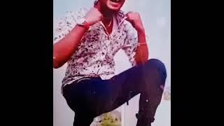 Srini sk mass tiktok. Videos editing  my tiktok is @call me sk Srini 