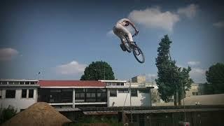 MOUTAIN BIKES TRICKS 2018 IVOP26