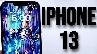 iPhone 13 In 2024! One Of Best iPhones You Can Buy On A Budget! (Now $400)