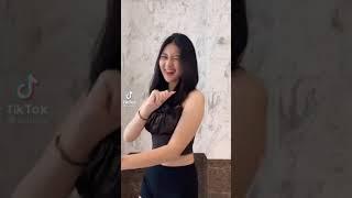 PENPURPLE DOTCOM l TIKTOK BIGO MELAYU THAI INDON PINOY 2021