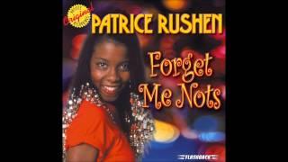 Patrice Rushen - Forget Me Nots (Version Original 12 Vinyl 1982) HQ SOUND