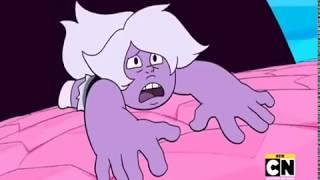 All The Steven's Friends Help Steven cuz he's a wormy boi