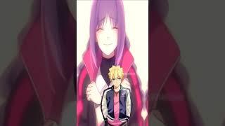 Boruto x Sumire | Kawaki x Sarada | Inojin x Himawari | BoruSumi | KawaSara️ | InoHima