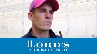 Neil Dexter previews Middlesex's 2012 T20 campaign | The Spirit of Cricket