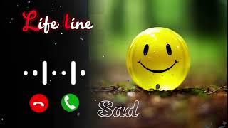 Funny message ringtone|| cute love ringtone #ringtone