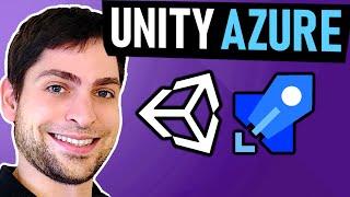 FREE Unity Cloud Builds for iOS & Android on Azure DevOps (2024)