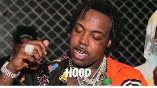 FREE FOR PROFIT Est gee x 42 Dugg type beat 2022 "Hood" Free for profit Est gee type beat