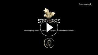 Bartenders Academy Italia | Starbars - puntata 15