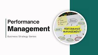 Mastering Performance Measurement with KPIs OKRs and Balanced Scorecard