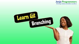 Learn Git Branching