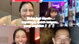 Ku hamil duluan by kopis lagu viral tiktok Tunguu Dj nya yap 