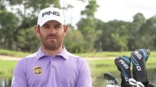 Louis Oosthuizen: The Key to Super Smooth Tempo