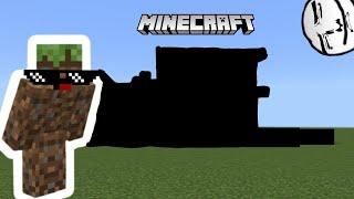 minecraft tak rilek 