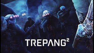 TREPANG 2 - Full Gameplay (Extreme Difficulty)