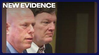 Gilgo Beach murders latest: New evidence ties Rex Heuermann to victims