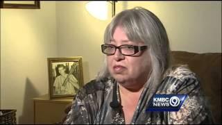 Survivor describes impact of methyl bromide poisoning