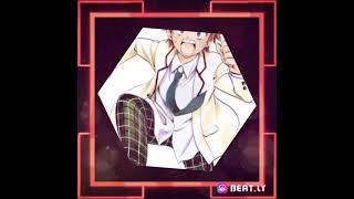 Beat.ly *Rito Yuki* To Love-RU