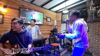 #livemusikcafe | MEDLEY | #gayo | #batak | #laguntt | #medley | #ayongopi | #indonesia