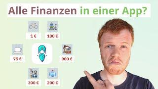 Finanzguru App im Test (2022) - Funktionen, Kosten, Erfahrungen