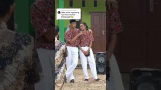 "Yondaktaukoktanyasaya" #ngakak #jokowi #yntkts #viral #viraltiktok #fyp