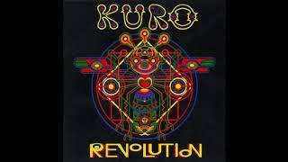 KURO - Night Scopes