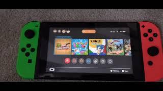 How to connect your Nintendo Switch to your TV | PrivateMe's Tech Hacks