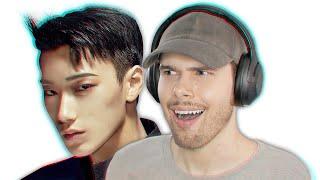 Reacting to ATEEZ for the FIRST TIME! (Bouncy, Wonderland, Deja Vu & More!)