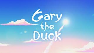 Gary the Duck [TRAILER]