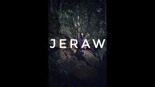 Jeraw - KorDor