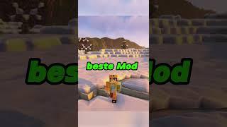 Die Besten Mods für Minecraft!  #meisterphilo #minecraft #mods