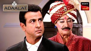 Adaalat | আদালত | Ep 153 | 3 Mar 2024 | Full Episode