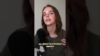 Как получить доступ к ChatGPT из России