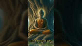 ¿Sabias que? Siddhartha Gautama #shortsviral #shorts #autoayuda #espiritualidad #estoicismo