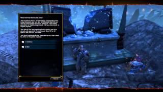 Neverwinter - Lich's Lament