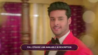 Meet - Hindi TV Serial - Ep 122 - Best Scene - Ashi Singh, Shagun Pandey, Abha Parmar - Zee TV