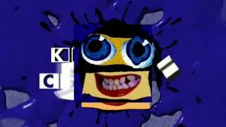 TheKlaskyCsupoFan2012 The Pinkfong Fan / Click Yes Csupo