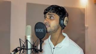 Mage Amme | මගෙ අම්මේ | Ravindu Dilshan | Meri Ma | Sinhala Cover Song