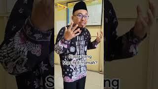 Guru vs Murid Kena Mental #arulight #fyp #tiktok #guru #murid #humor #lucu #videolucu #viral