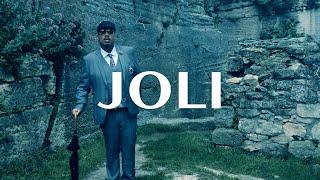 Naza x Gims x Jul  Type Beat "JOLI" || Instru Rap by Kaleen