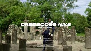 Rap Beat | ''Desscode Nike'' | KMN Gang type Beat | Summer Instrumental 2022