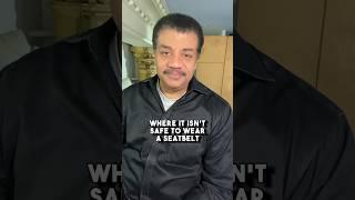 ️ A Reminder from Neil deGrasse Tyson ️ #startalk