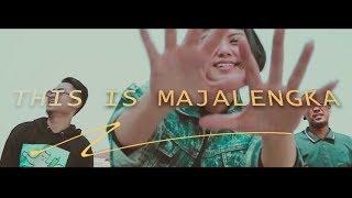 Apigasi - This Is Majalengka ft. NSA & Ciara Yuahumi (Official Music Video)