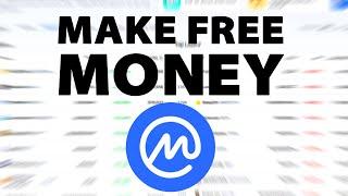  How To Make Money On CoinMarketcap (Step by Step) For Beginners 2025