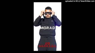 Morad - Imaginando | 20 Harraga