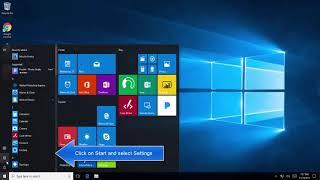 Windows 10 Update 1709 Fails to Install [SOLVED]