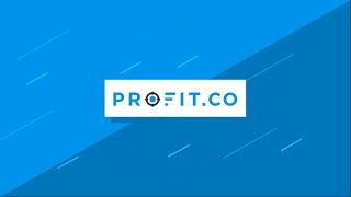 What is Profit.co? | Profit.co OKR software