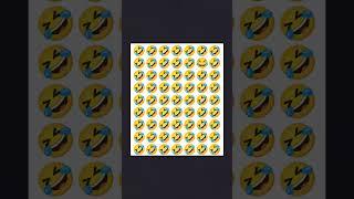 #emojichallengequiz #canyoufindtheoddemoji #emoji #emojichallenge #emojiquizz #riddles #quiz